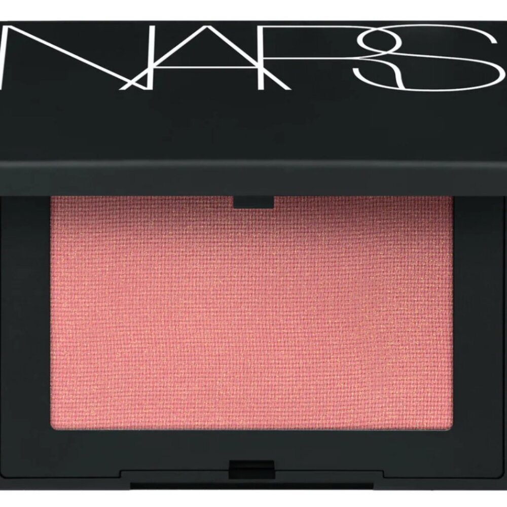 NARS Deep Throat NEW IN BOX